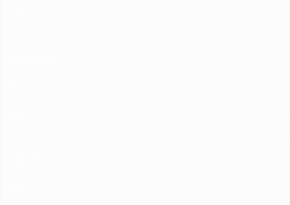 Chuyện Quái Gì Với Giấc Mơ Đó Vậy? 33 trang 43