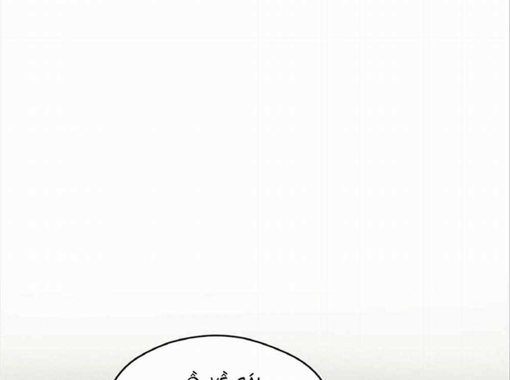 Chuyện Quái Gì Với Giấc Mơ Đó Vậy? 33 trang 44