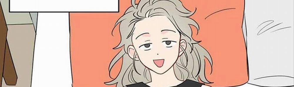 Chuyện Quái Gì Với Giấc Mơ Đó Vậy? 33 trang 46