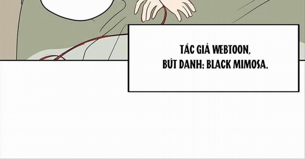 Chuyện Quái Gì Với Giấc Mơ Đó Vậy? 33 trang 48