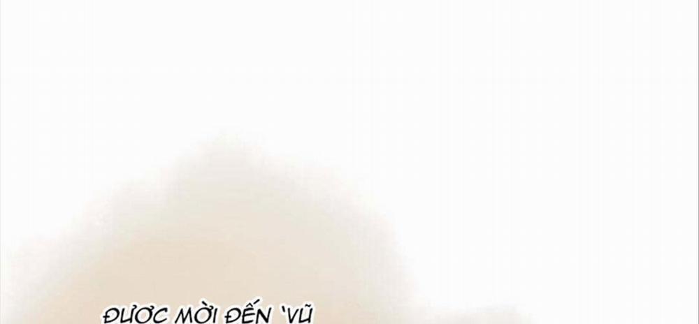 Chuyện Quái Gì Với Giấc Mơ Đó Vậy? 33 trang 55