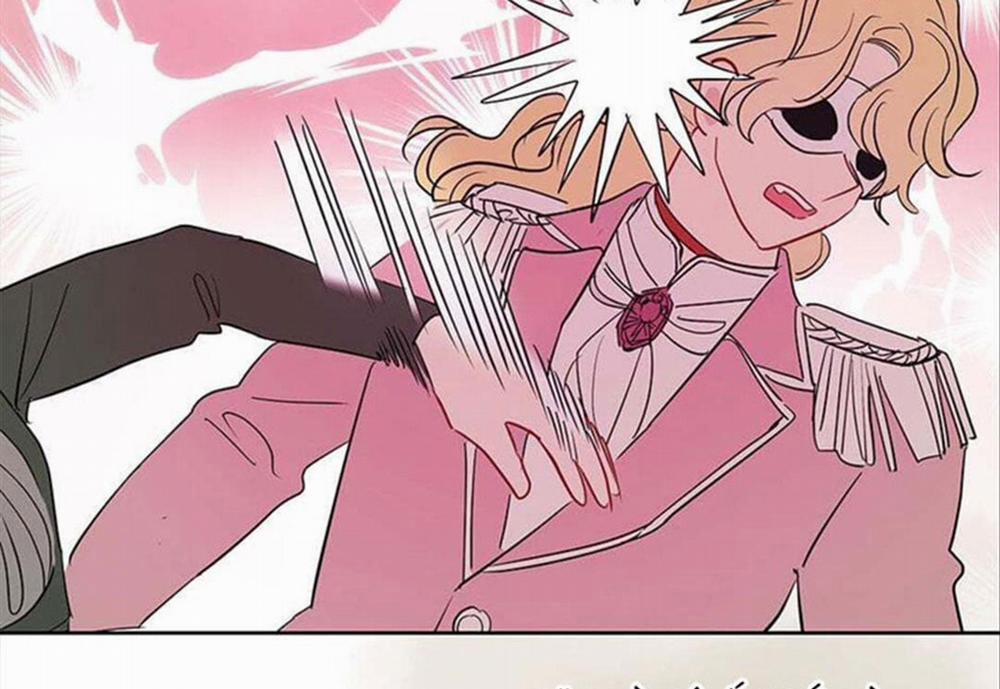 Chuyện Quái Gì Với Giấc Mơ Đó Vậy? 33 trang 60