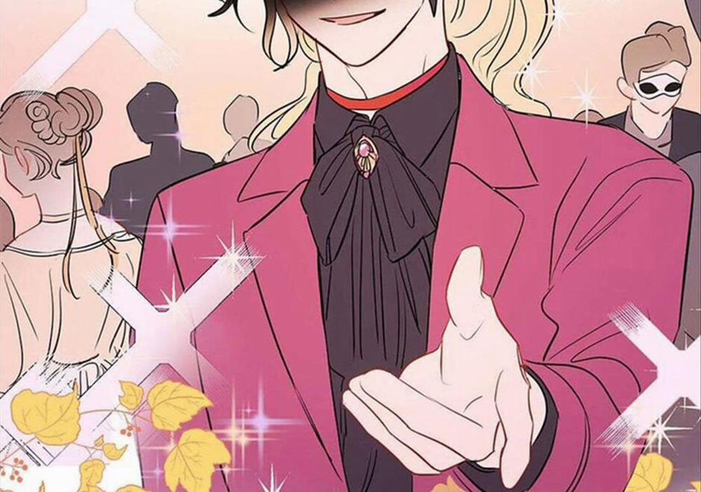 Chuyện Quái Gì Với Giấc Mơ Đó Vậy? 33 trang 66