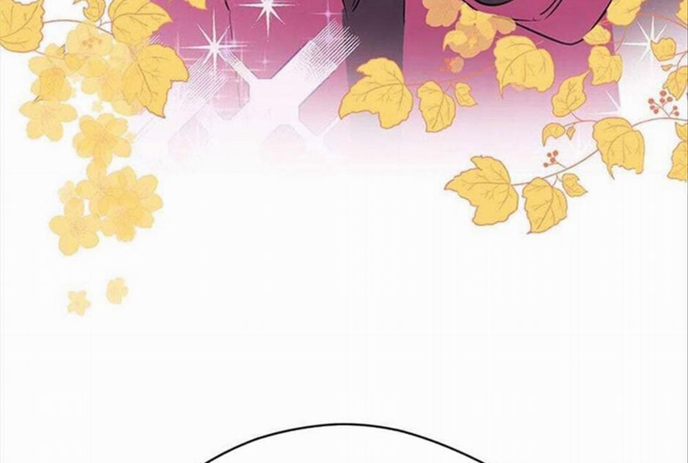 Chuyện Quái Gì Với Giấc Mơ Đó Vậy? 33 trang 67