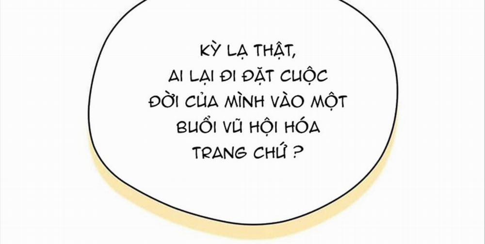 Chuyện Quái Gì Với Giấc Mơ Đó Vậy? 33 trang 68