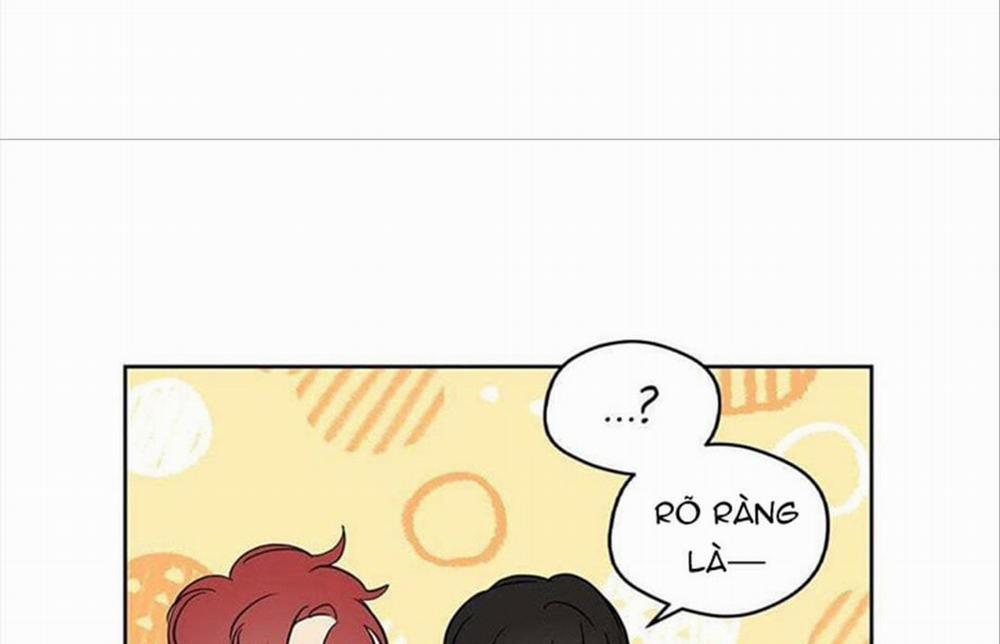 Chuyện Quái Gì Với Giấc Mơ Đó Vậy? 33 trang 69