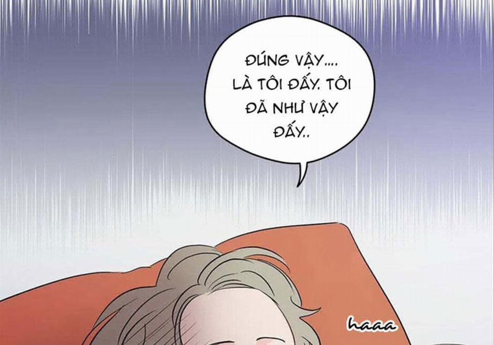 Chuyện Quái Gì Với Giấc Mơ Đó Vậy? 33 trang 71