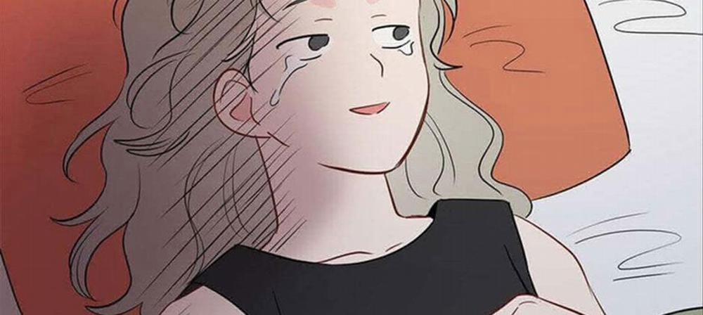 Chuyện Quái Gì Với Giấc Mơ Đó Vậy? 33 trang 72