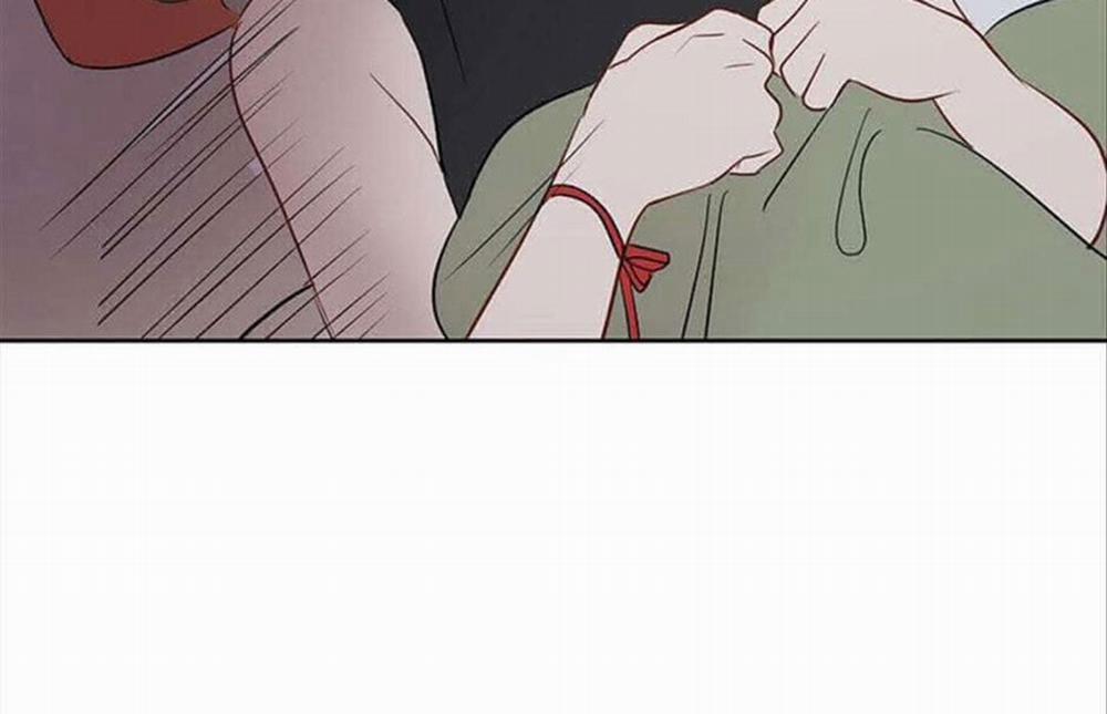 Chuyện Quái Gì Với Giấc Mơ Đó Vậy? 33 trang 73