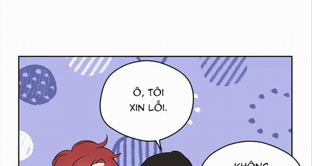 Chuyện Quái Gì Với Giấc Mơ Đó Vậy? 33 trang 74