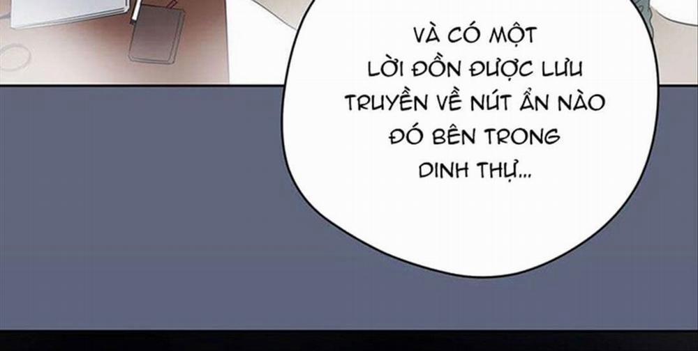 Chuyện Quái Gì Với Giấc Mơ Đó Vậy? 33 trang 78