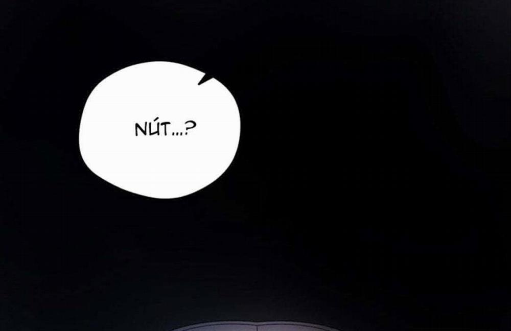 Chuyện Quái Gì Với Giấc Mơ Đó Vậy? 33 trang 79