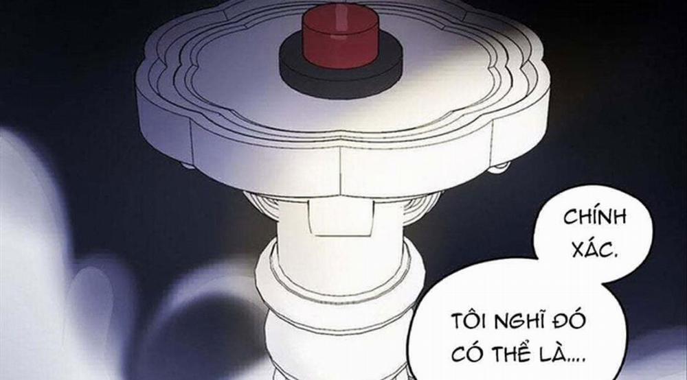 Chuyện Quái Gì Với Giấc Mơ Đó Vậy? 33 trang 80