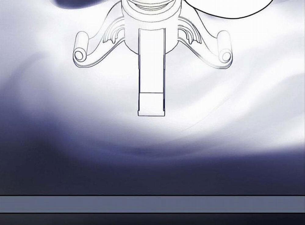 Chuyện Quái Gì Với Giấc Mơ Đó Vậy? 33 trang 81