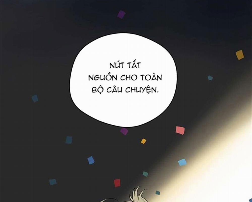 Chuyện Quái Gì Với Giấc Mơ Đó Vậy? 33 trang 82