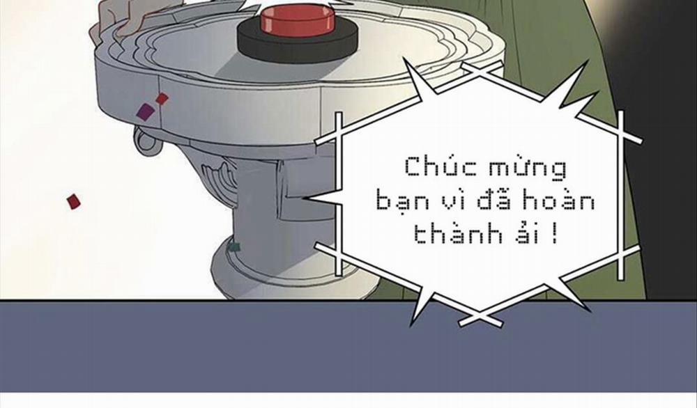 Chuyện Quái Gì Với Giấc Mơ Đó Vậy? 33 trang 84
