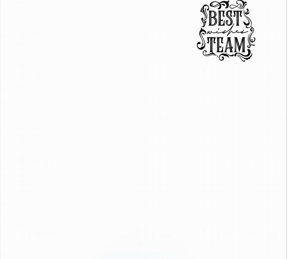 Chuyện Quái Gì Với Giấc Mơ Đó Vậy? 33 trang 92