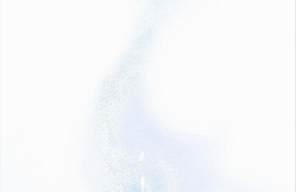 Chuyện Quái Gì Với Giấc Mơ Đó Vậy? 33 trang 94