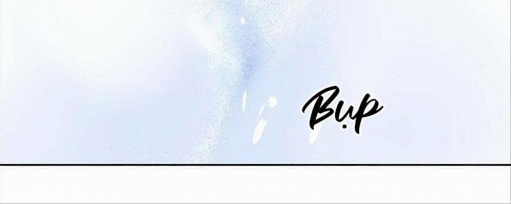 Chuyện Quái Gì Với Giấc Mơ Đó Vậy? 33 trang 95