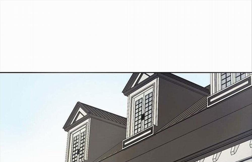 Chuyện Quái Gì Với Giấc Mơ Đó Vậy? 33 trang 96