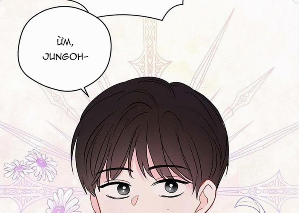 Chuyện Quái Gì Với Giấc Mơ Đó Vậy? 33 trang 99