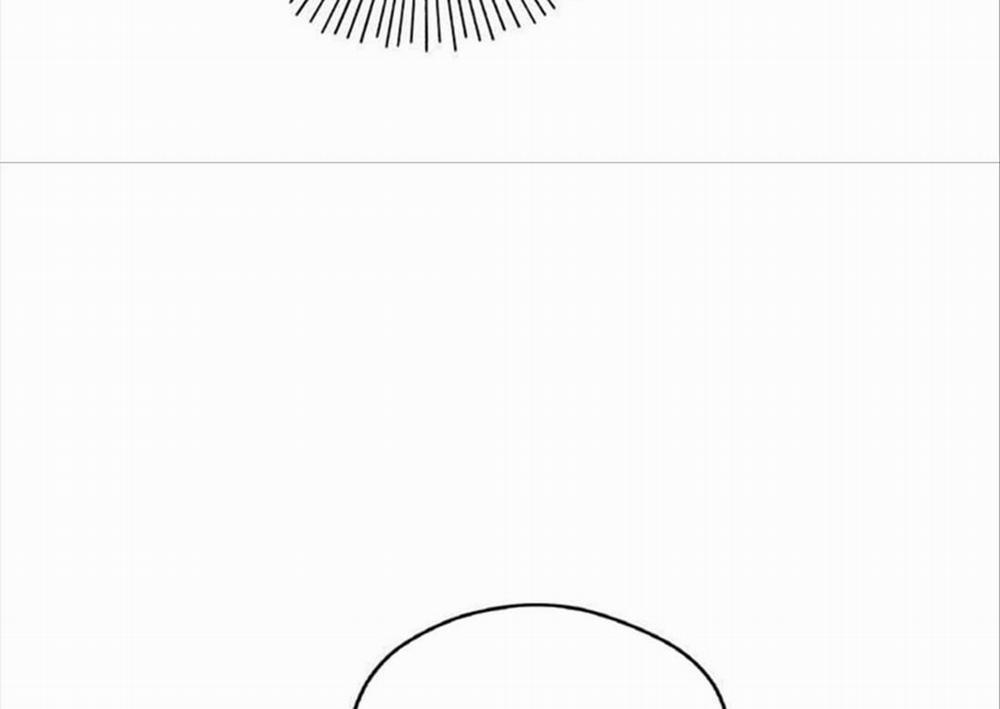 Chuyện Quái Gì Với Giấc Mơ Đó Vậy? 34 trang 10