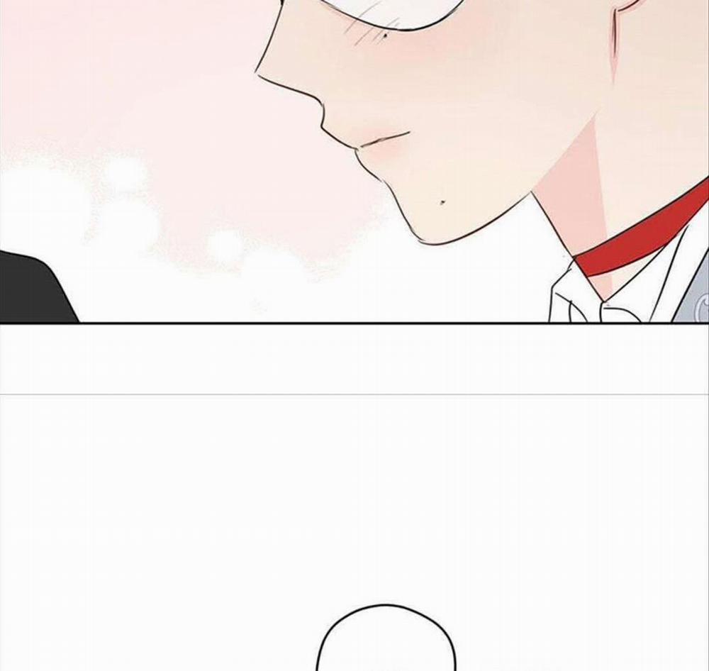 Chuyện Quái Gì Với Giấc Mơ Đó Vậy? 34 trang 100