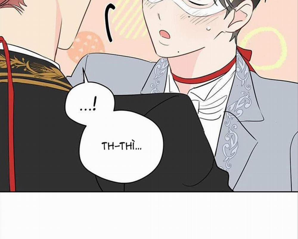 Chuyện Quái Gì Với Giấc Mơ Đó Vậy? 34 trang 102