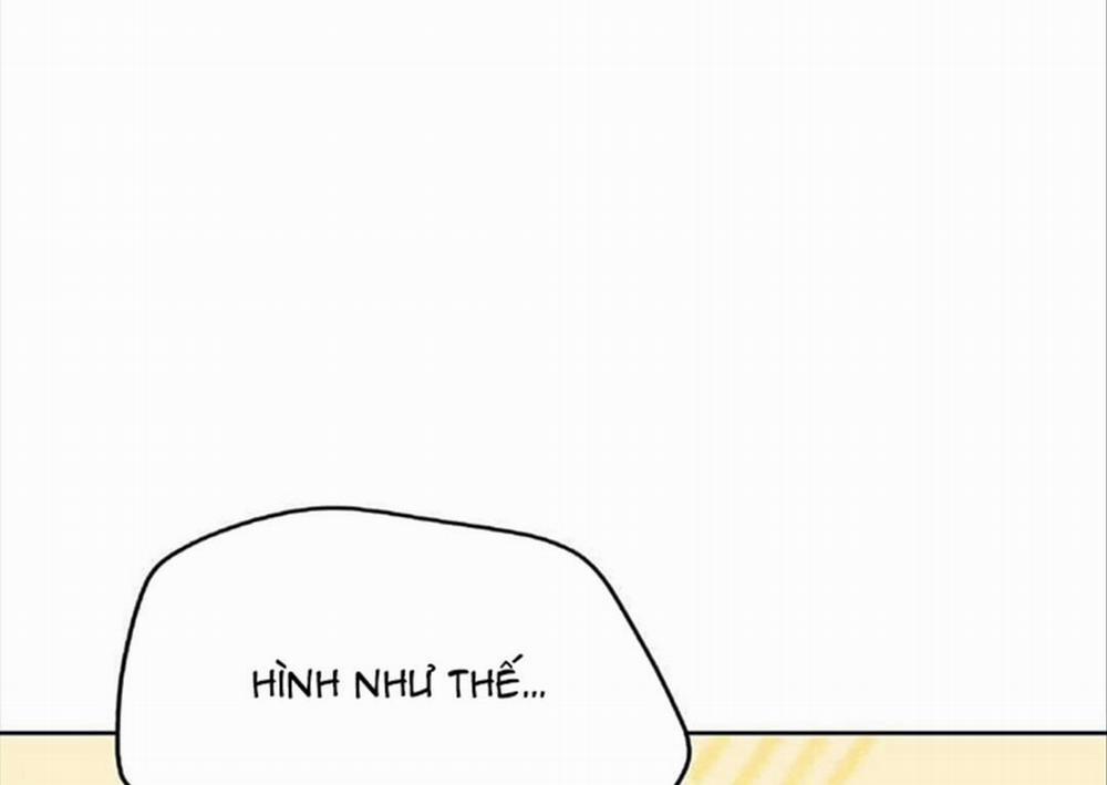 Chuyện Quái Gì Với Giấc Mơ Đó Vậy? 34 trang 103