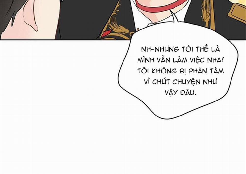 Chuyện Quái Gì Với Giấc Mơ Đó Vậy? 34 trang 105