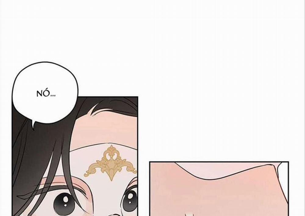 Chuyện Quái Gì Với Giấc Mơ Đó Vậy? 34 trang 106