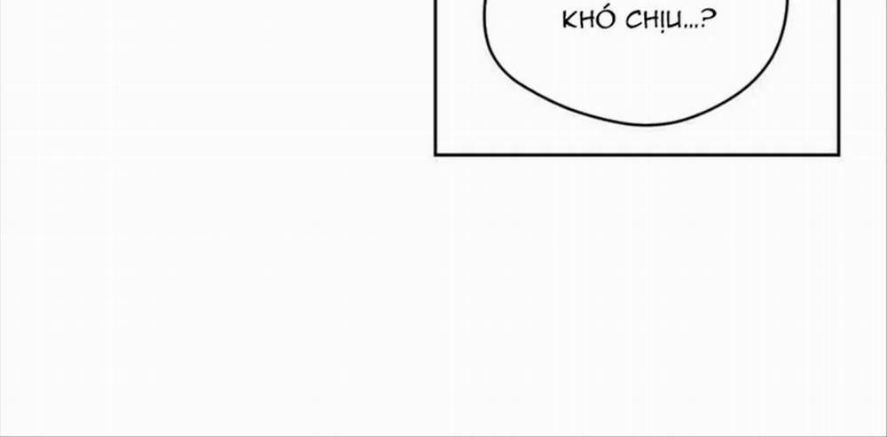 Chuyện Quái Gì Với Giấc Mơ Đó Vậy? 34 trang 108