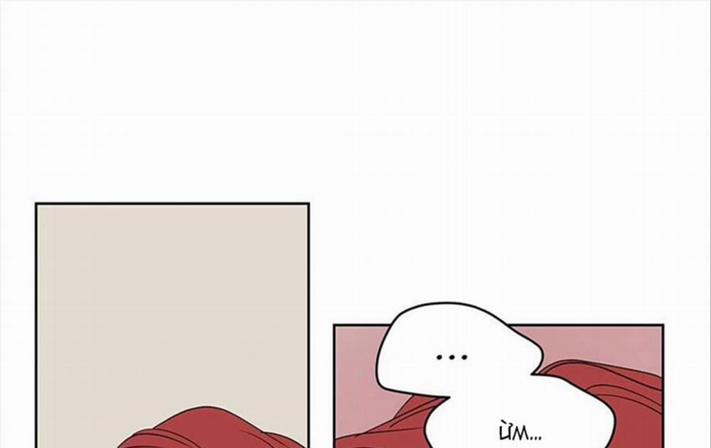 Chuyện Quái Gì Với Giấc Mơ Đó Vậy? 34 trang 109