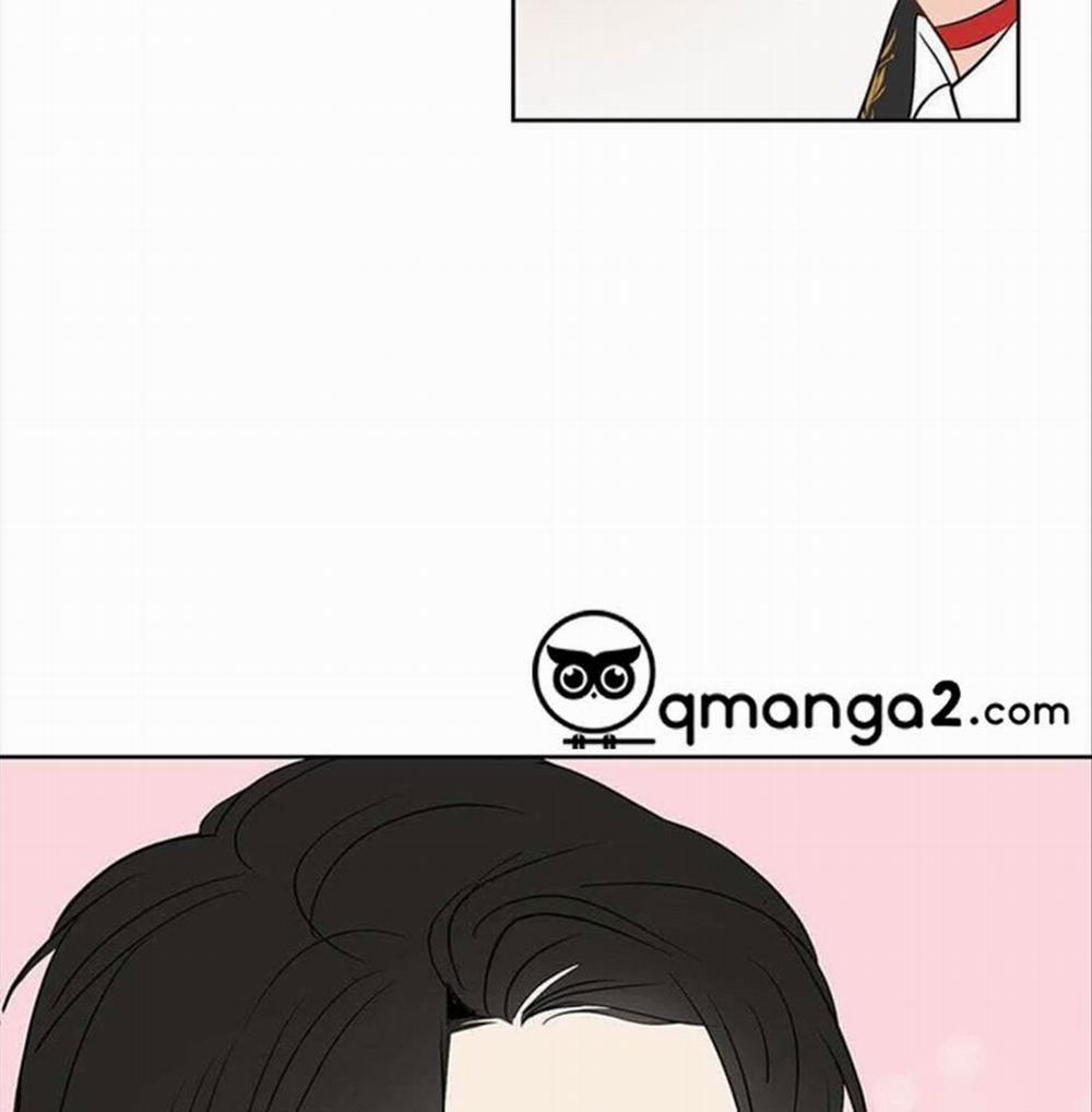 Chuyện Quái Gì Với Giấc Mơ Đó Vậy? 34 trang 111