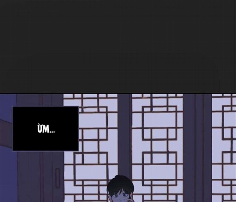 Chuyện Quái Gì Với Giấc Mơ Đó Vậy? 34 trang 113