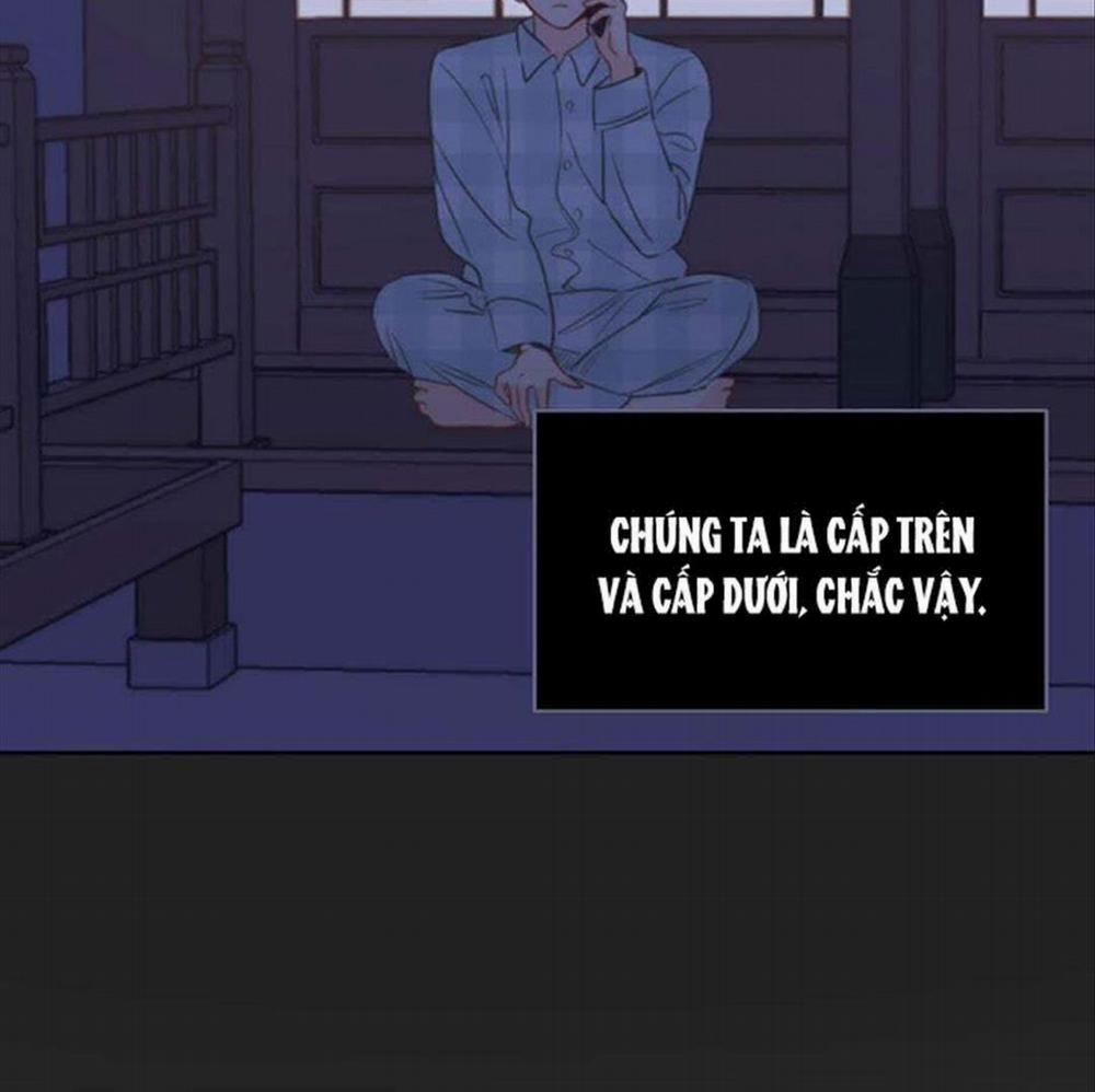 Chuyện Quái Gì Với Giấc Mơ Đó Vậy? 34 trang 114