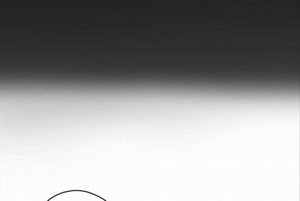 Chuyện Quái Gì Với Giấc Mơ Đó Vậy? 34 trang 115