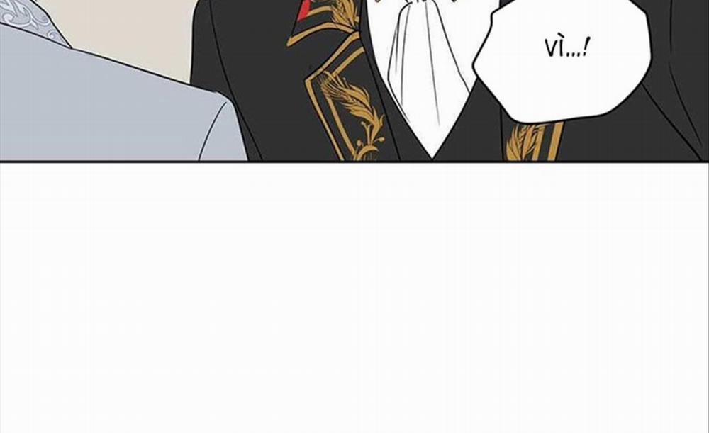 Chuyện Quái Gì Với Giấc Mơ Đó Vậy? 34 trang 117