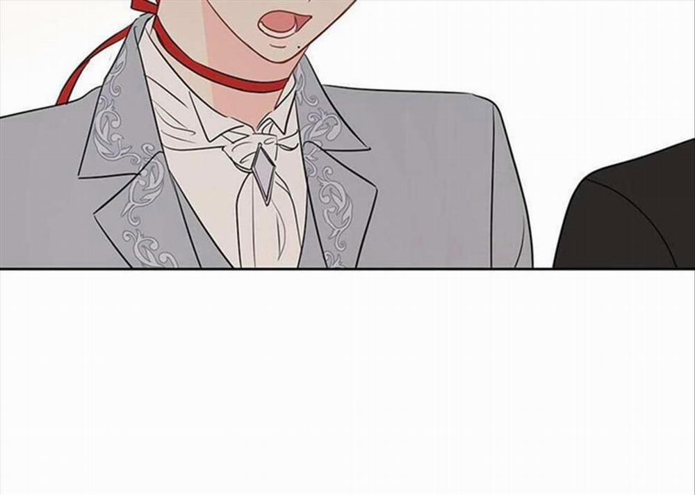 Chuyện Quái Gì Với Giấc Mơ Đó Vậy? 34 trang 119