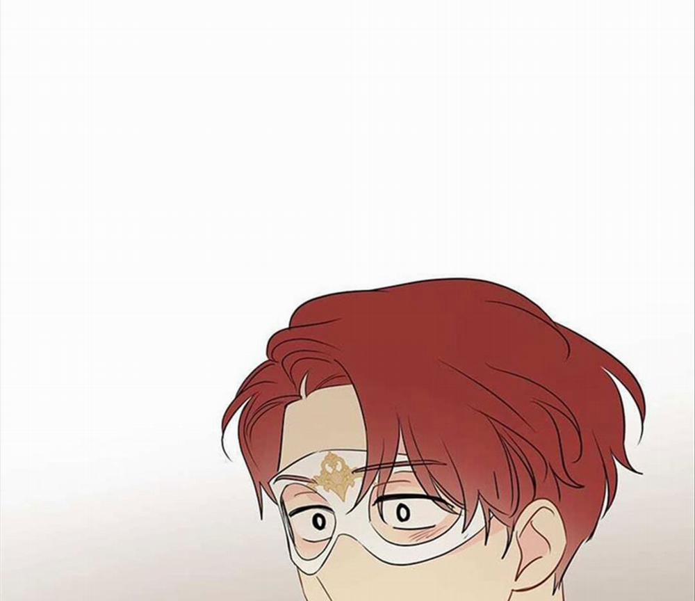 Chuyện Quái Gì Với Giấc Mơ Đó Vậy? 34 trang 120