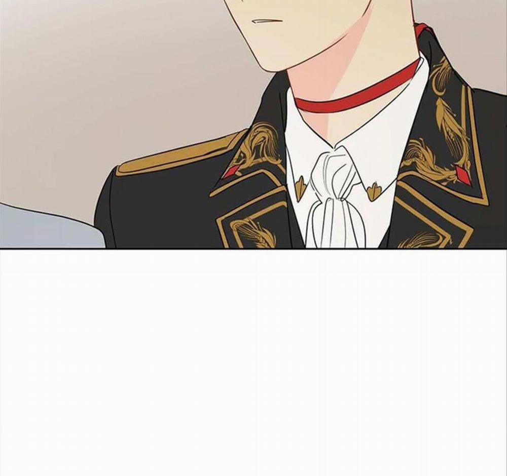 Chuyện Quái Gì Với Giấc Mơ Đó Vậy? 34 trang 121