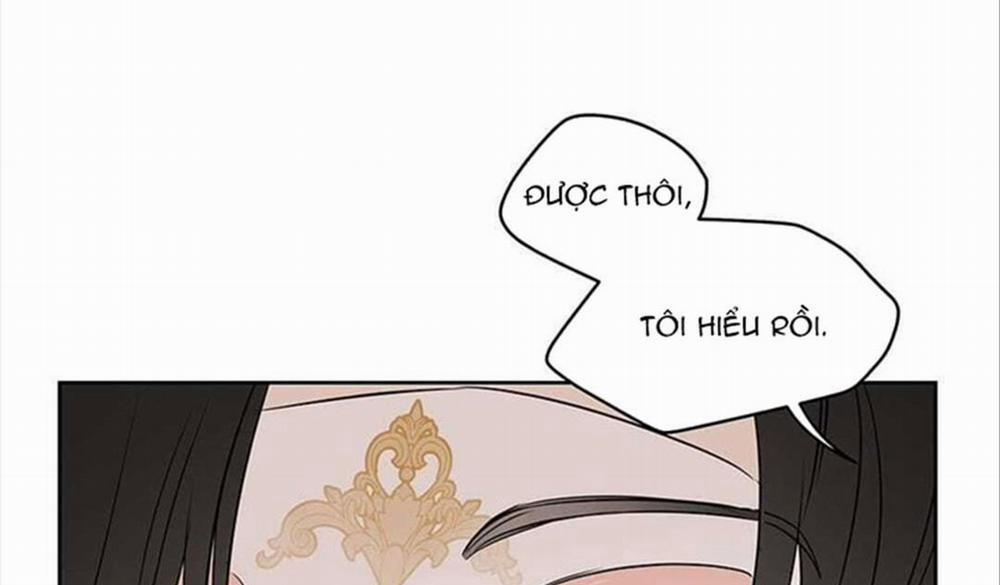 Chuyện Quái Gì Với Giấc Mơ Đó Vậy? 34 trang 122