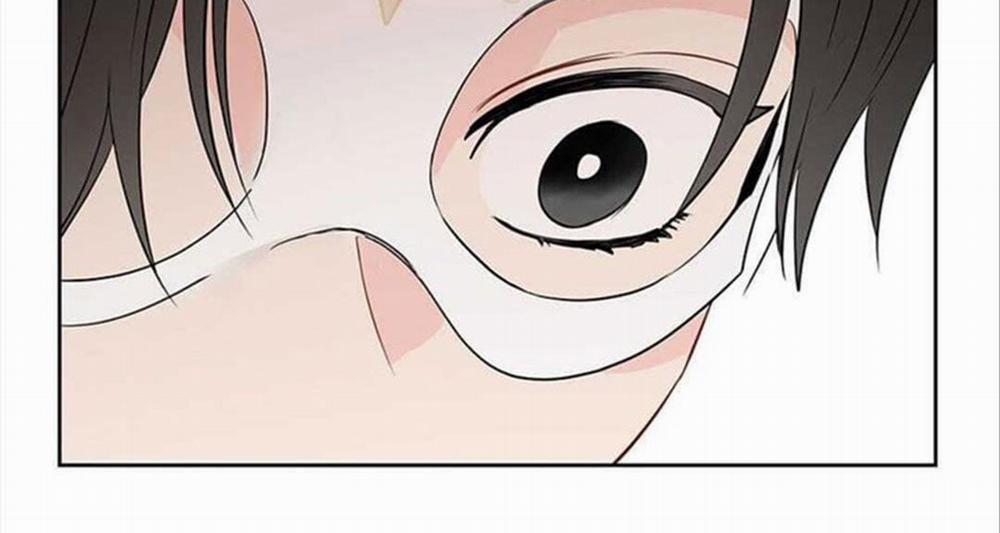 Chuyện Quái Gì Với Giấc Mơ Đó Vậy? 34 trang 123