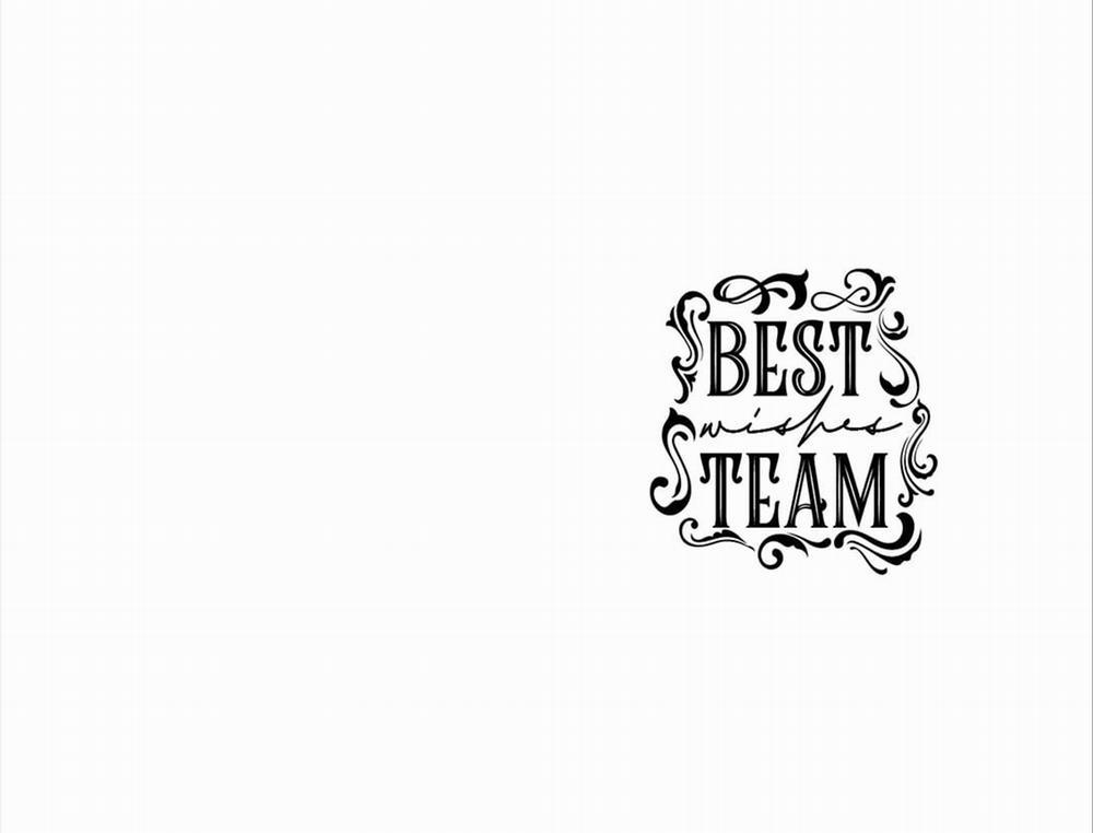 Chuyện Quái Gì Với Giấc Mơ Đó Vậy? 34 trang 124