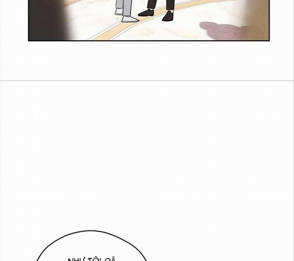 Chuyện Quái Gì Với Giấc Mơ Đó Vậy? 34 trang 127