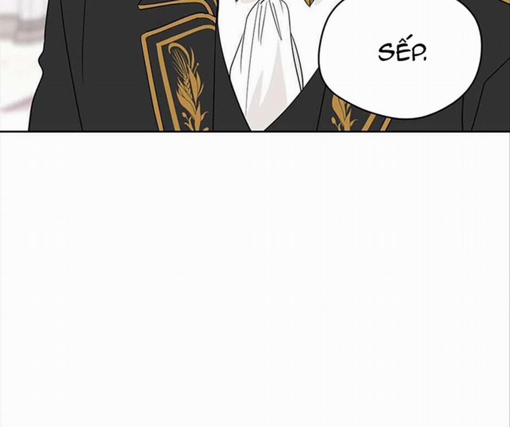 Chuyện Quái Gì Với Giấc Mơ Đó Vậy? 34 trang 129