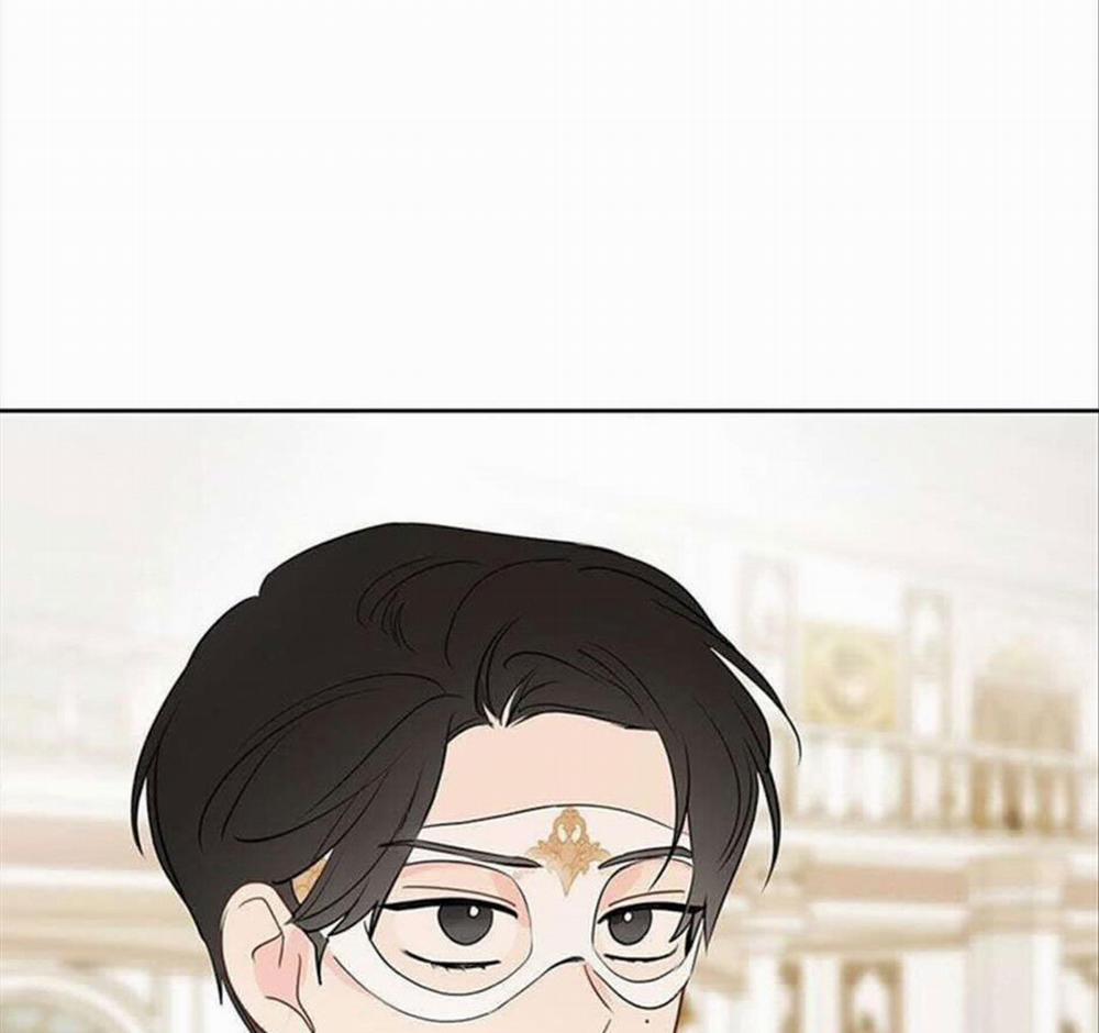 Chuyện Quái Gì Với Giấc Mơ Đó Vậy? 34 trang 130