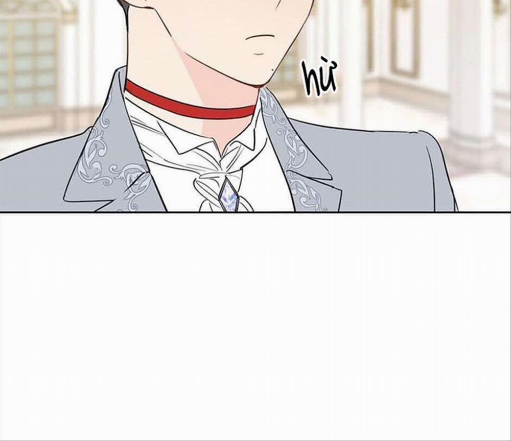 Chuyện Quái Gì Với Giấc Mơ Đó Vậy? 34 trang 131