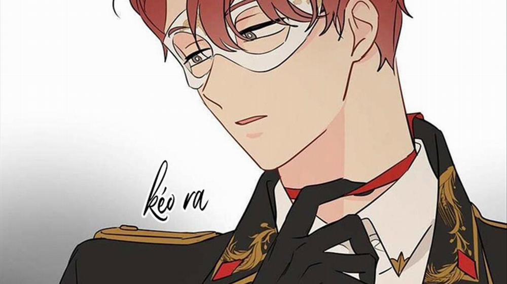 Chuyện Quái Gì Với Giấc Mơ Đó Vậy? 34 trang 133