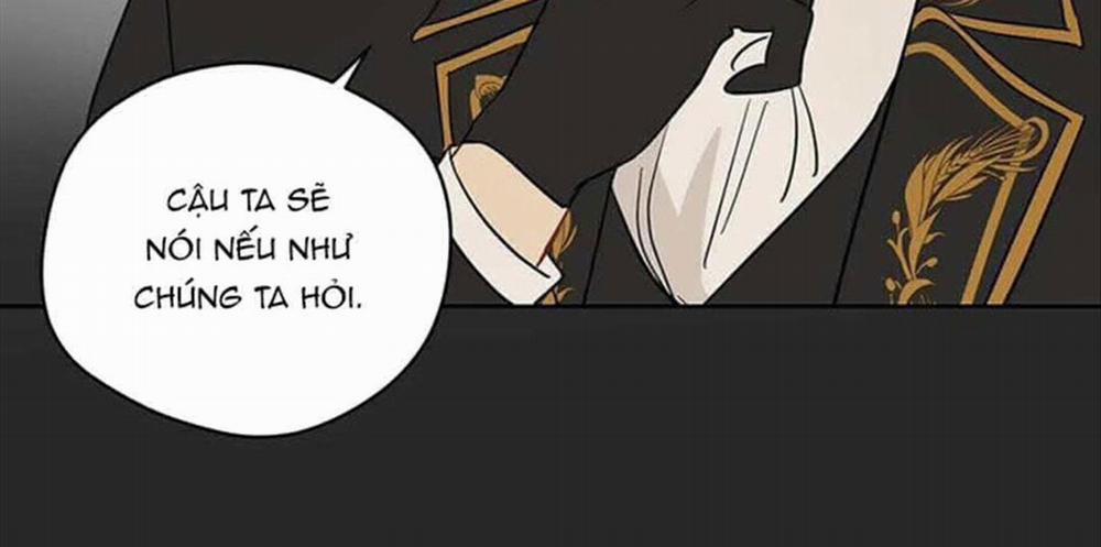 Chuyện Quái Gì Với Giấc Mơ Đó Vậy? 34 trang 134